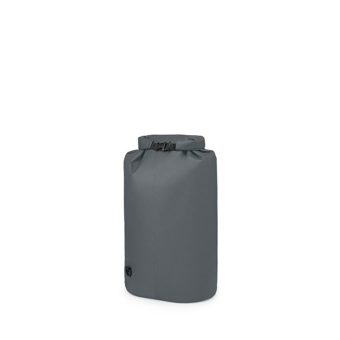 Wildwater 25L - Waterproof Non-Submersible Dry Bag - Waterproof Wildwater 25L - Waterproof Non-Submersible Dry Bag - Waterproof