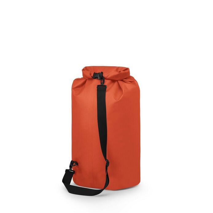Osprey Wildwater Dry Bag - Thumbnail 3
