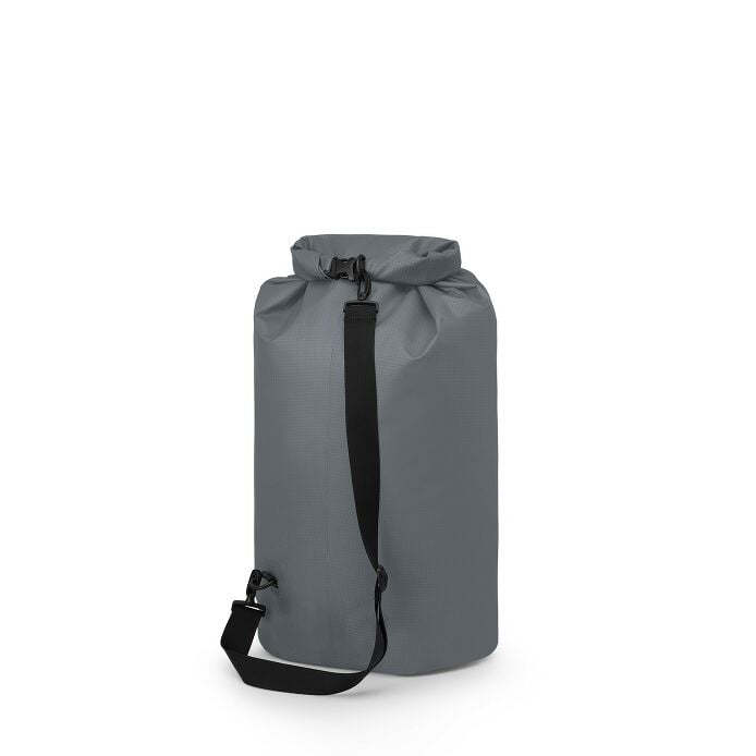 Osprey Wildwater Dry Bag - Thumbnail 5