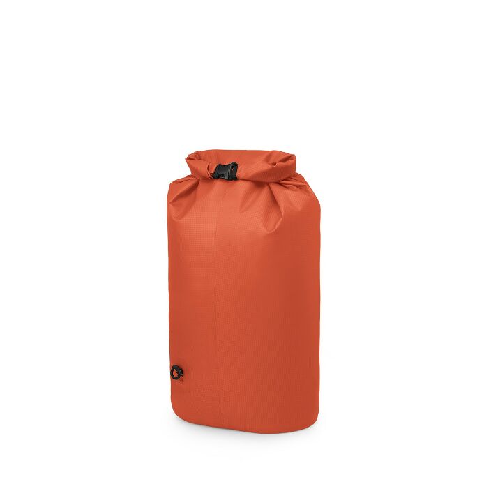Osprey Wildwater Dry Bag - Thumbnail 5