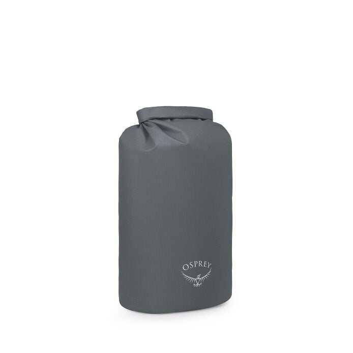 Osprey Wildwater Dry Bag - Thumbnail 4