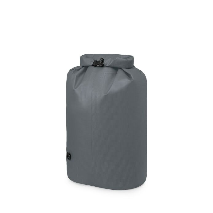 Osprey Wildwater Dry Bag - Thumbnail 5