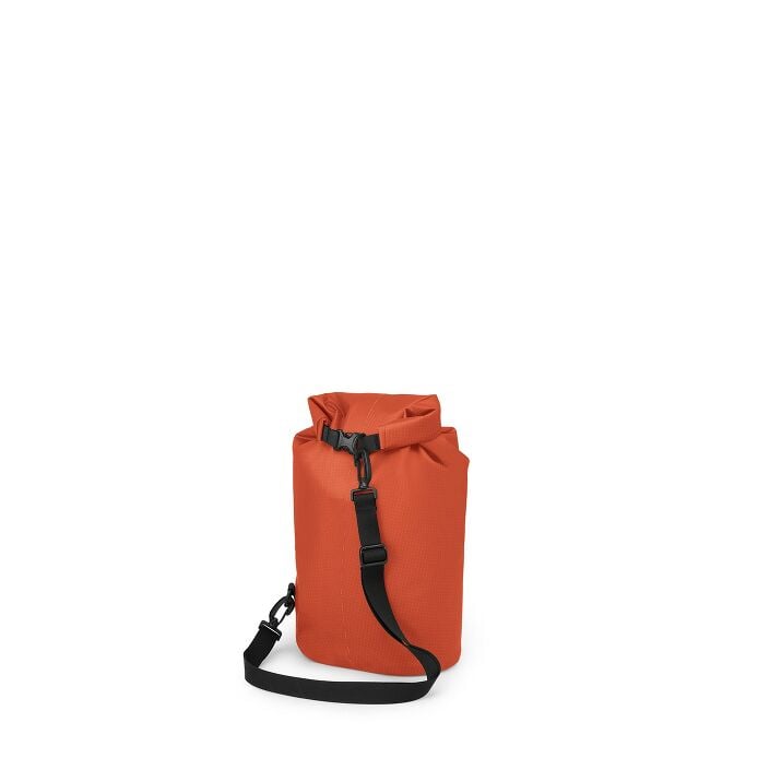 Osprey Wildwater Dry Bag - Thumbnail 3