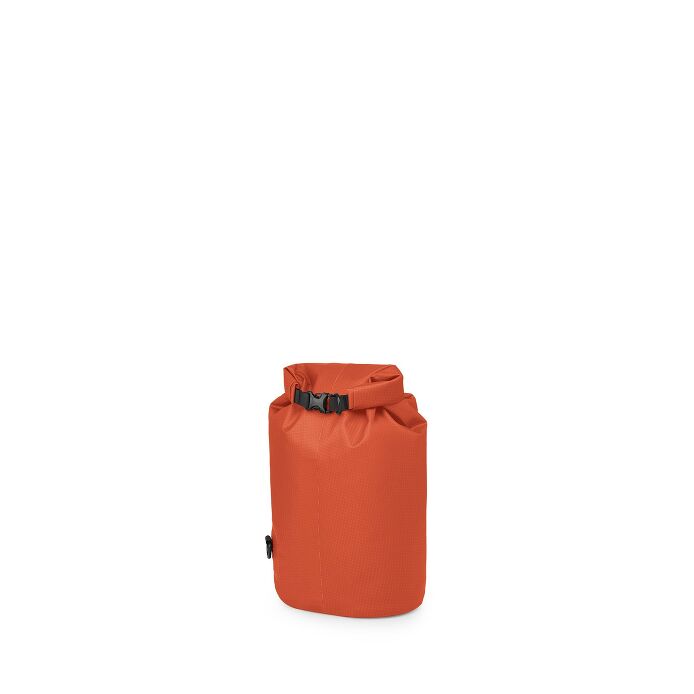 Osprey Wildwater Dry Bag