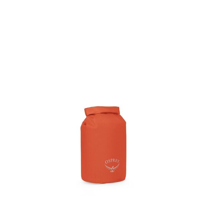 Osprey Wildwater Dry Bag - Thumbnail 2