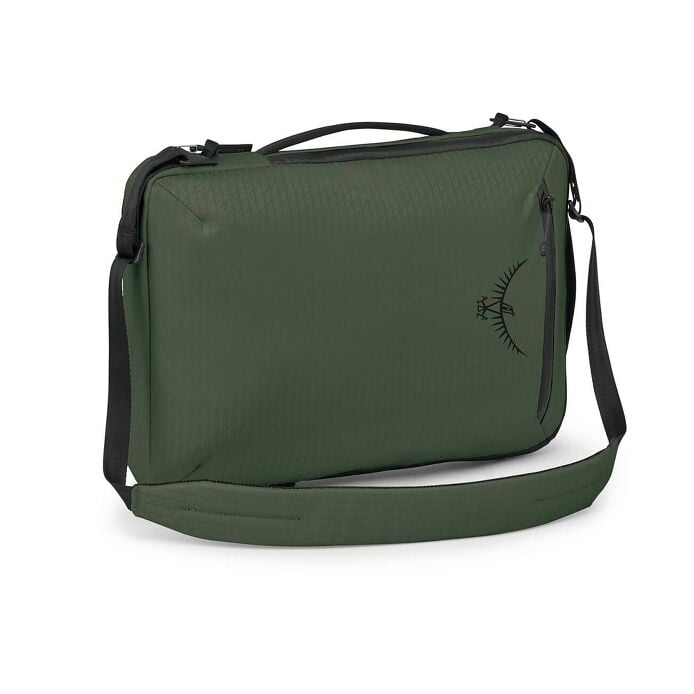Osprey Archeon Laptop Case - Thumbnail 5