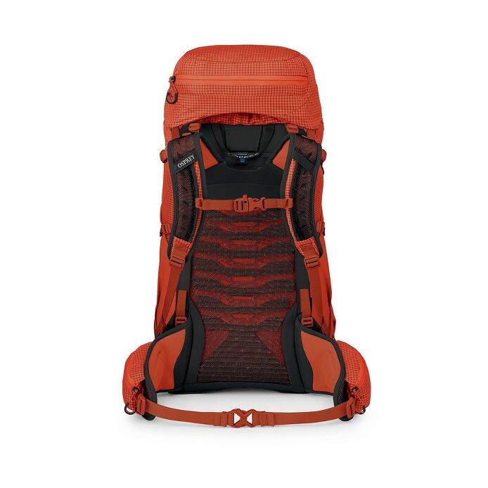 Tempest Pro 40 Tempest Pro 40