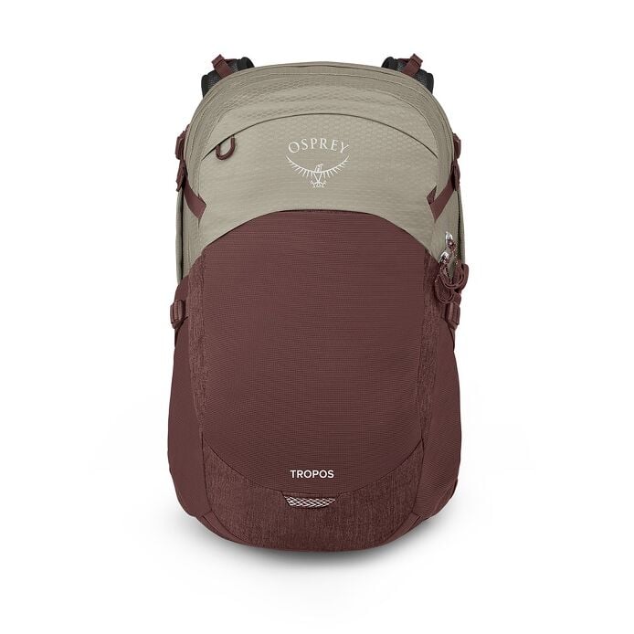 Tropos 32 - Everyday Commuter Laptop Daypack