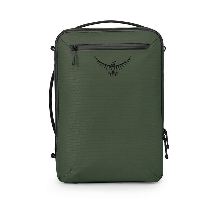 Osprey Archeon Laptop Case - Thumbnail 4