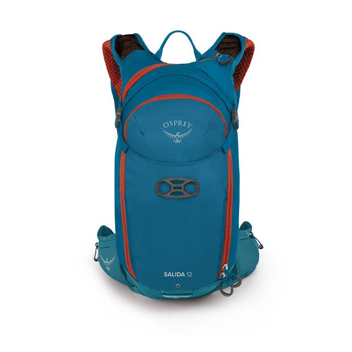 Osprey Salida
