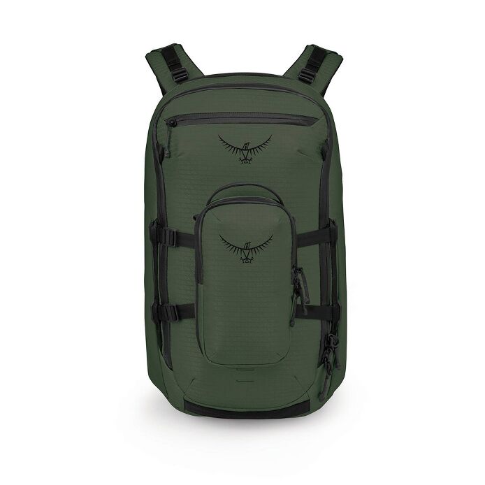 backpack brands timbuk2 Timbuk2 Rogue Carrying Case (Backpack) for 15" Notebook