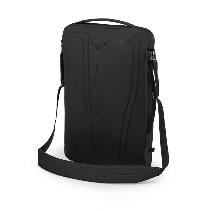 Osprey Archeon Laptop Case - Thumbnail 3