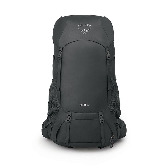 Osprey Renn - Thumbnail 3