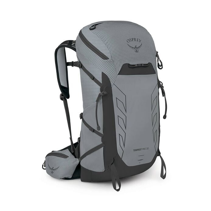 Osprey Tempest Pro