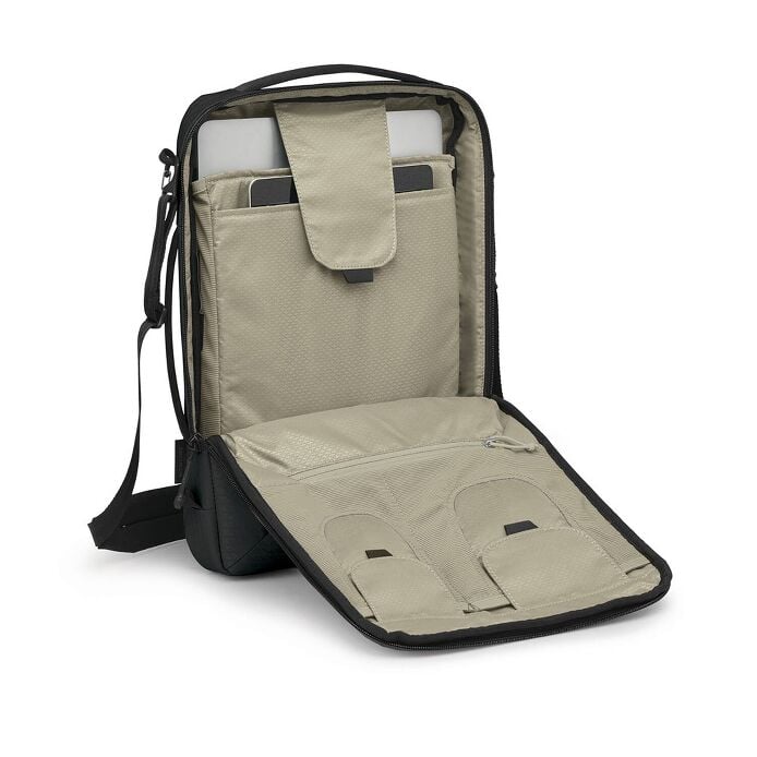 Osprey Archeon Laptop Case