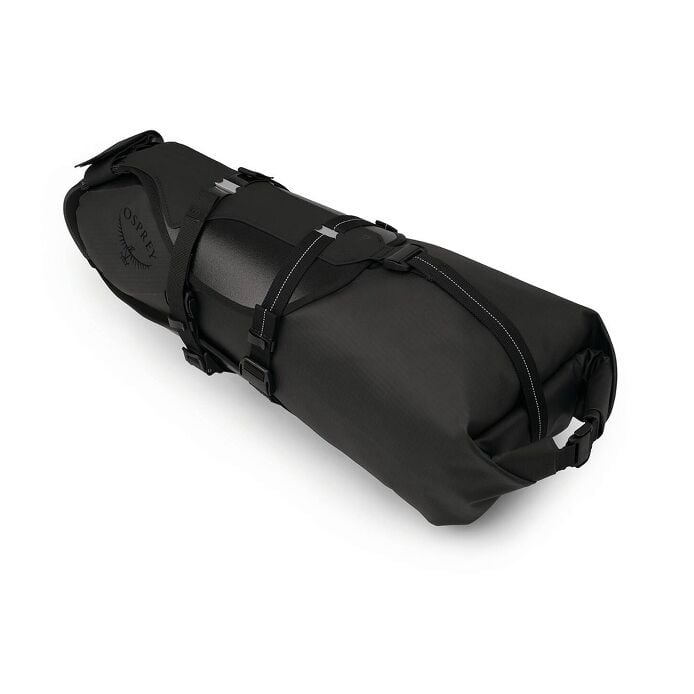 Osprey Escapist Saddle Bag - Thumbnail 4