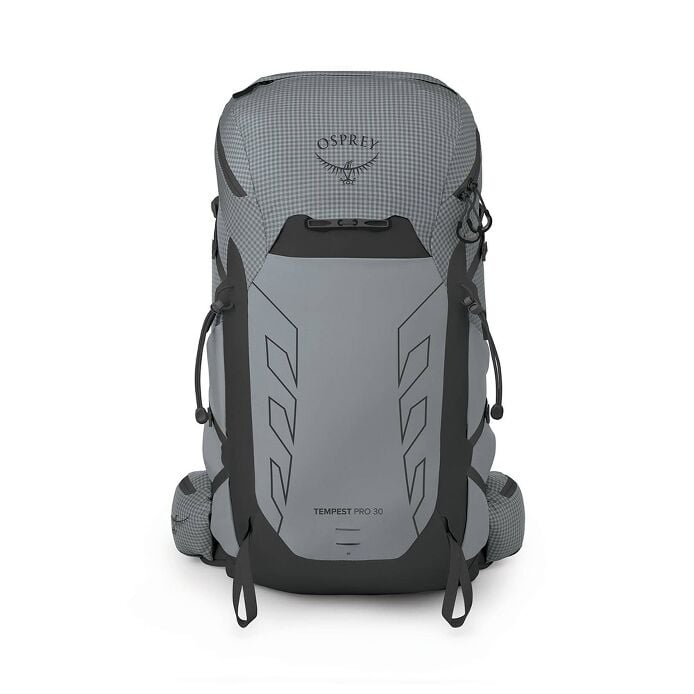 Osprey Tempest Pro - Thumbnail 4
