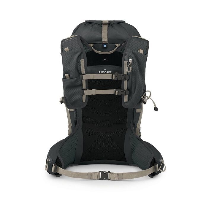 Sac à dos Osprey Tempest Velocity 30L femme | Deporvillage