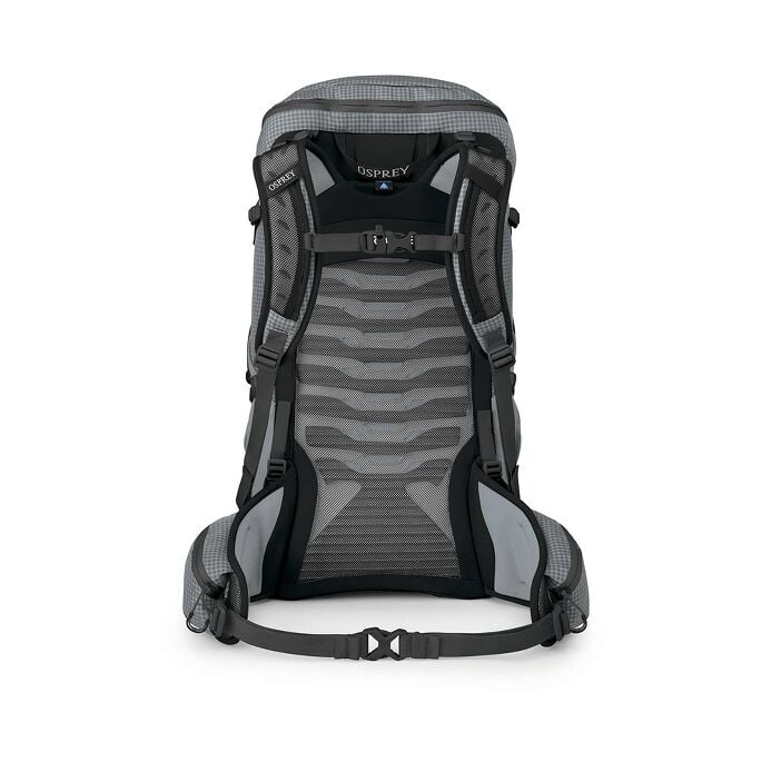 Osprey Tempest Pro - Thumbnail 5