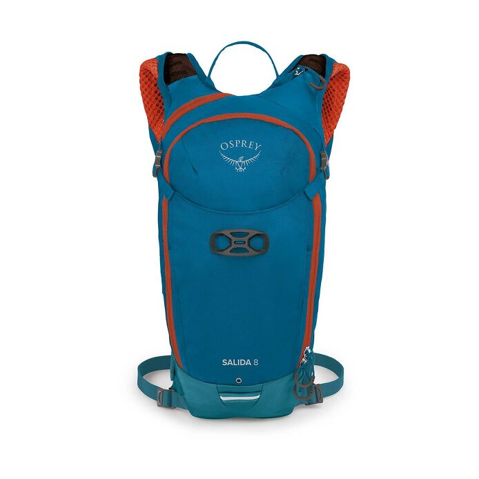 Osprey Salida
