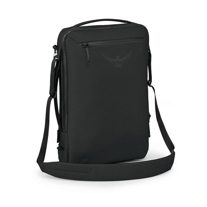Archeon™ Laptop Case