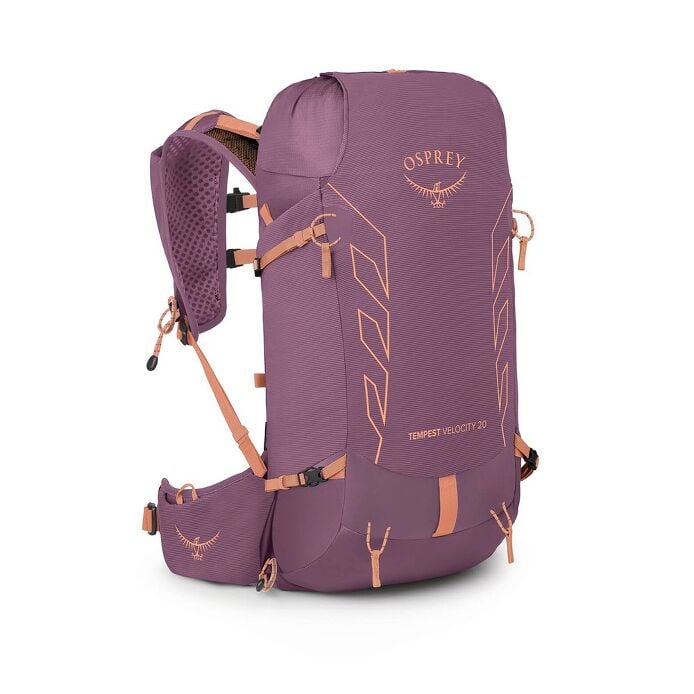 best fashion travel backpack for europe The Best Travel Backpacks