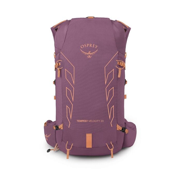 Osprey Tempest Velocity