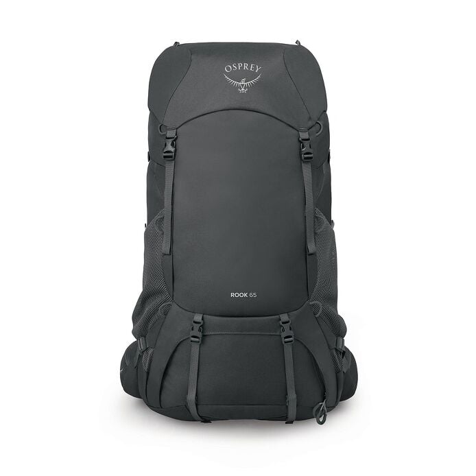 Osprey Rook - Thumbnail 5
