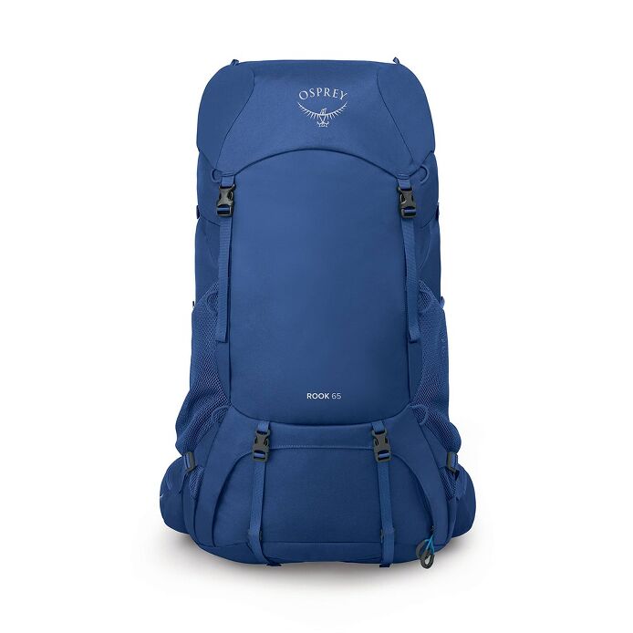 Osprey Rook