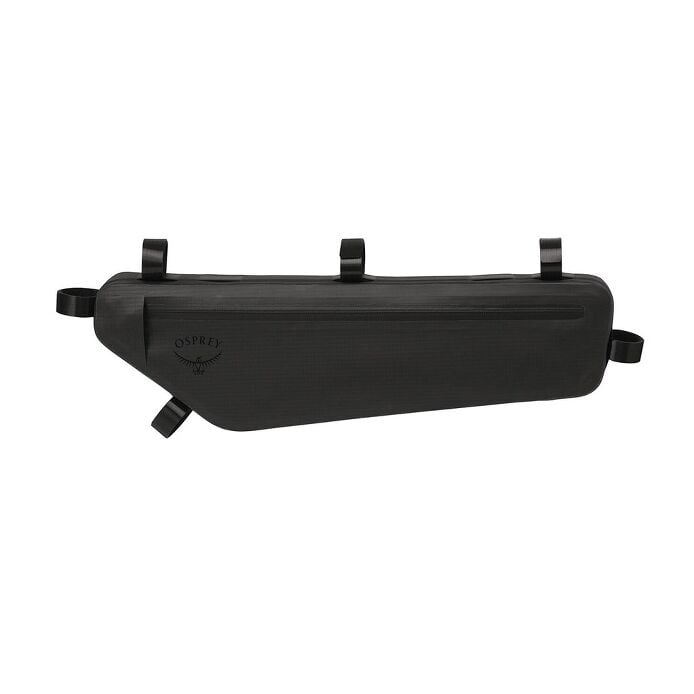 Osprey Escapist Frame Bag - Thumbnail 2