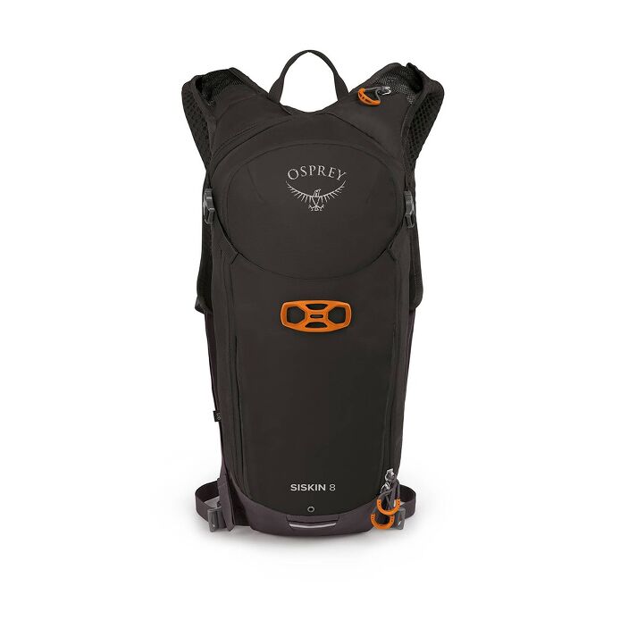 Osprey Siskin Hydration Pack