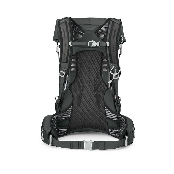 Osprey Downburst Backpack - Thumbnail 4