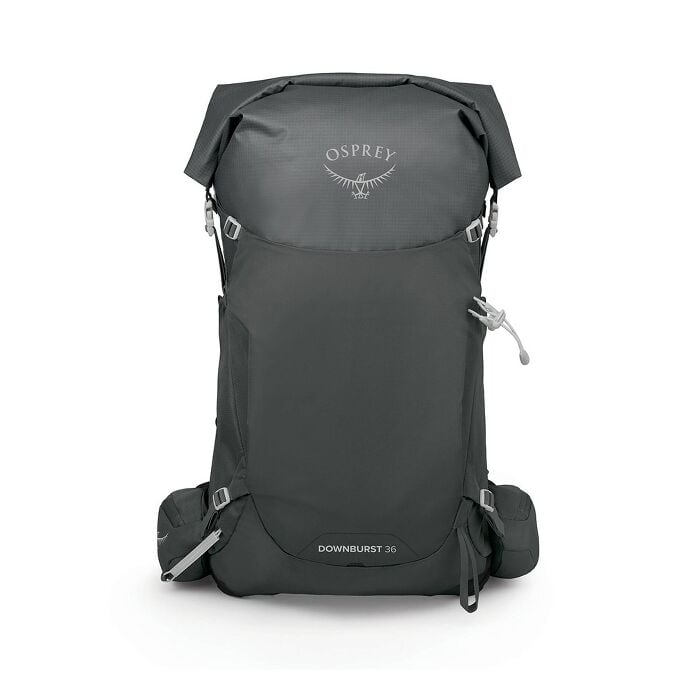 Osprey Downburst Backpack - Thumbnail 3