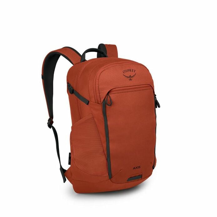 patagonia arbor duffel 90l Black Hole Duffel 90L  Patagonia Worn Wear