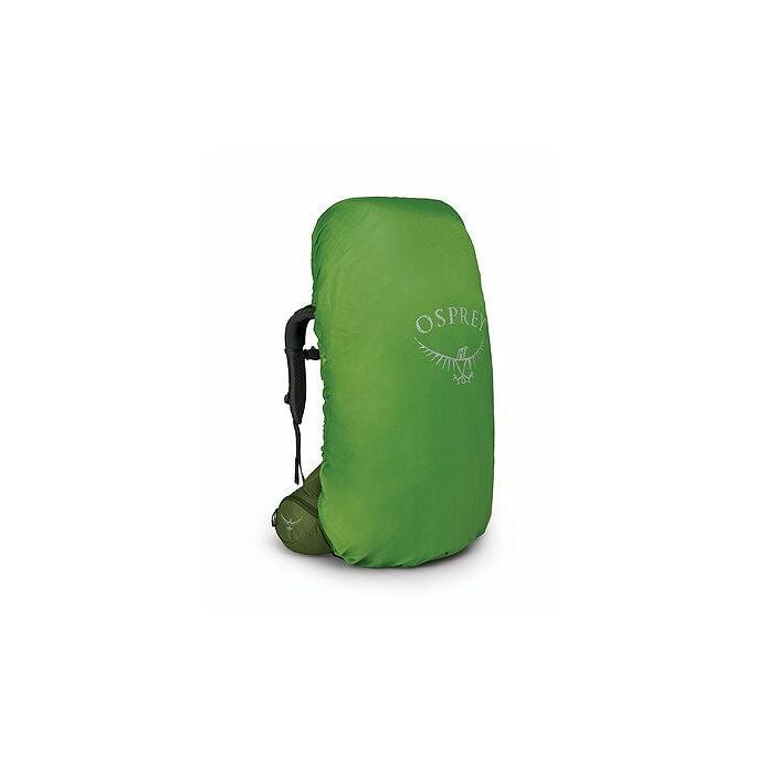 Aether 55 Men's Backpacking Pack - Heavier Loads - 2 Sizes