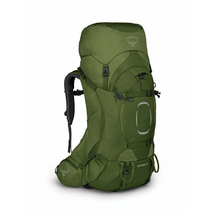 patagonia black hole pack 20l Patagonia Lightweight Black Hole Cinch Pack 20L