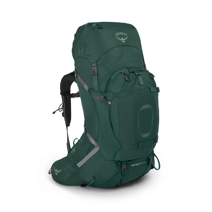 backpack rain cover for tempest 30 Osprey Medium Ultralight Raincover