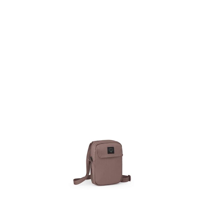 tumi 232388d bravo london roll top backpack  Tumi 232388D Alpha Bravo London Roll-Top Backpack   .       