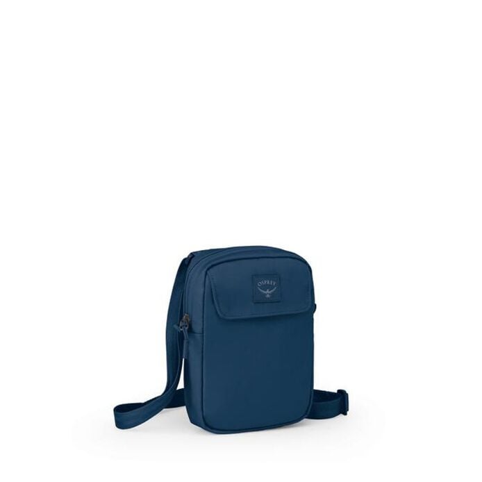 osprey arcane crossbody bag Osprey Arcane Small Crossbody