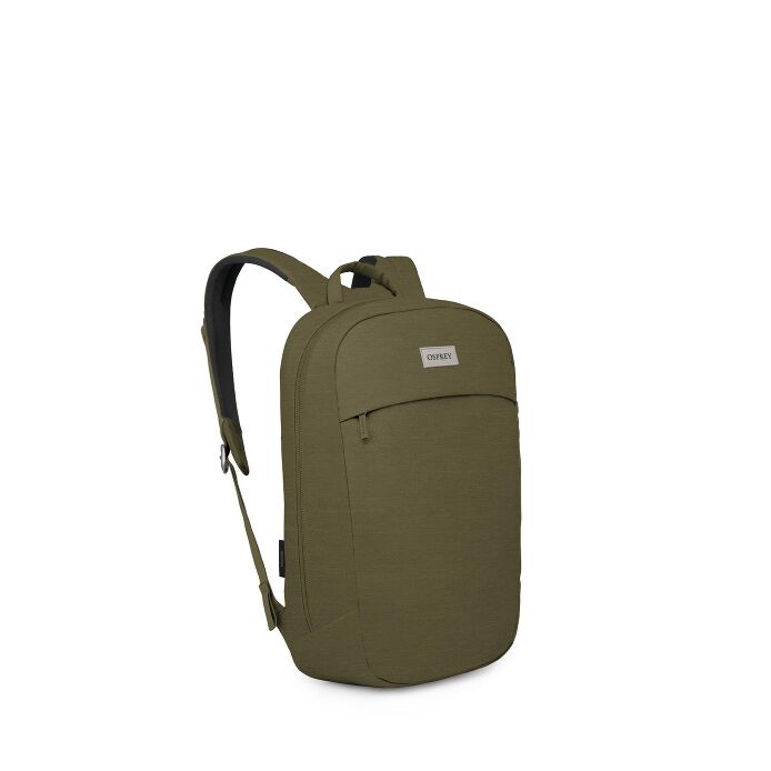 tumi alpha bravo luke roll top backpack grey camo Tumi alpha bravo luke roll top backpack grey camo + FREE SHIPPING