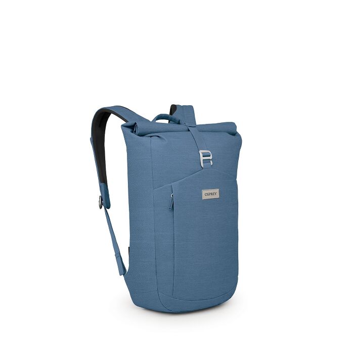arcane flap top backpack osprey Osprey Arcane™ Roll Top Pack