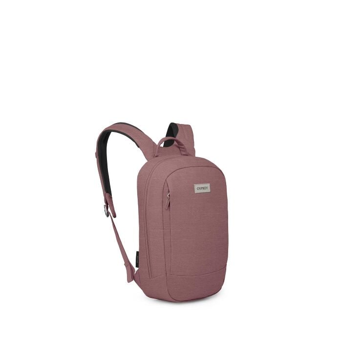 medium north face backpack Borealis Backpack