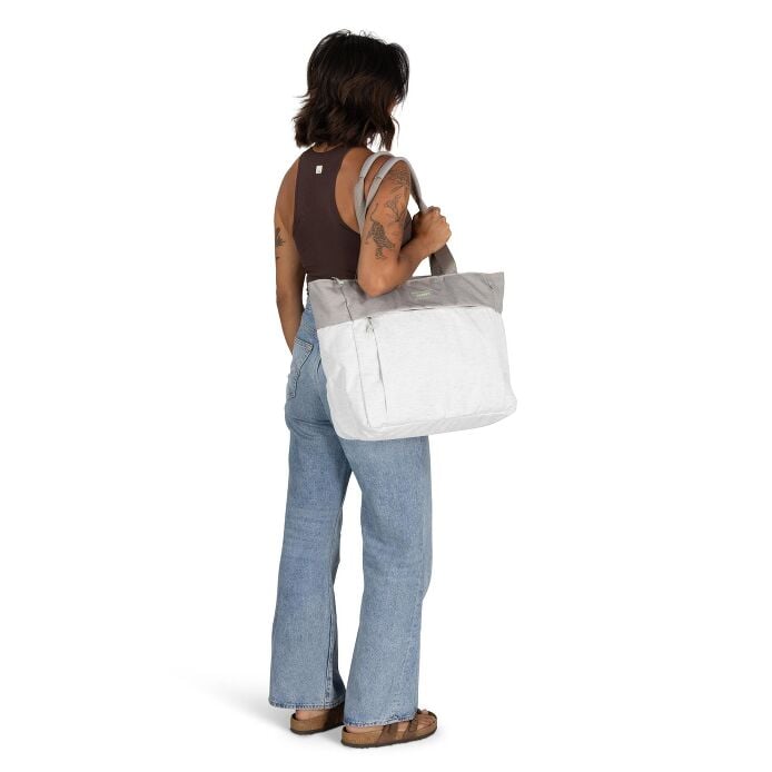 backpack travel sale Travel Backpack 18x14x8 Spirit Airlines Personal Item Bag Carry On Backpack  1