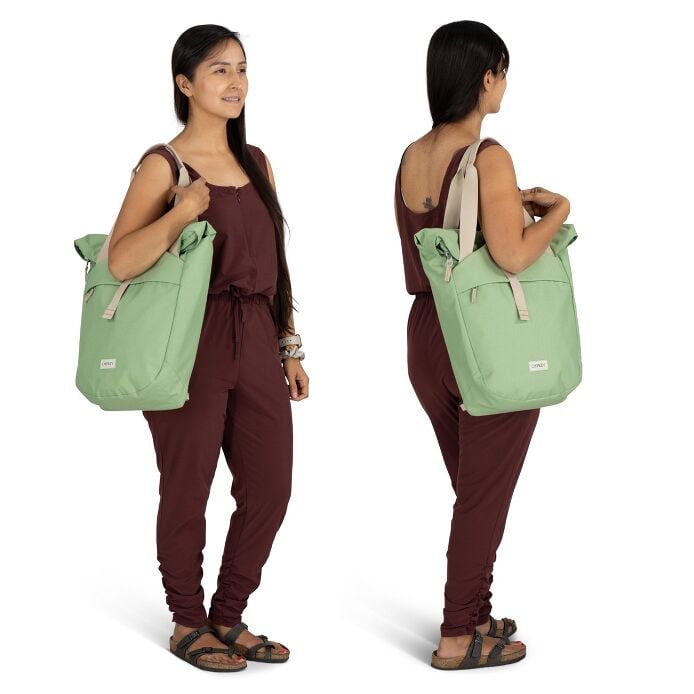 Osprey Arcane Tote Pack Osprey Arcane Tote Pack