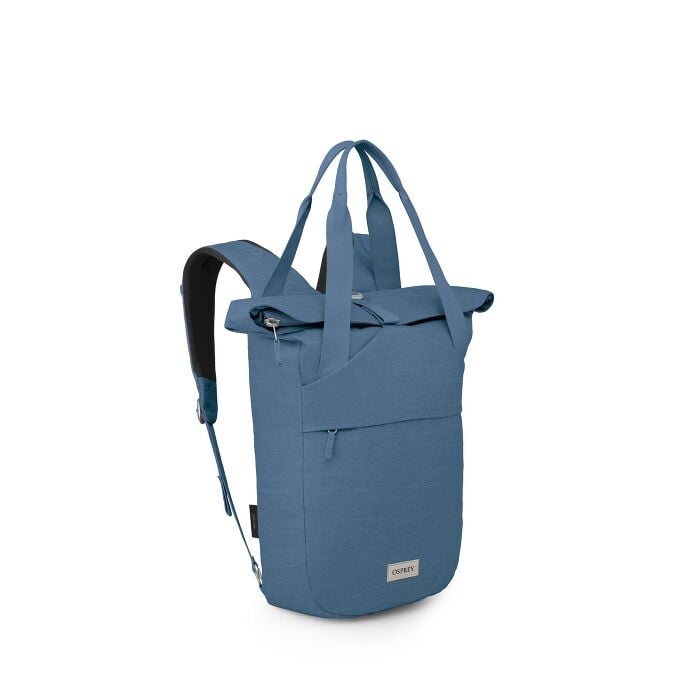 osprey arcane 20 l tote pack backpack Osprey Arcane™ Tote Pack