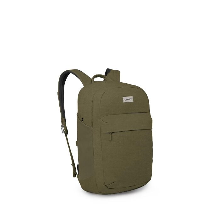 osprey arcane large 18l backpack Osprey Arcane™ XL Day