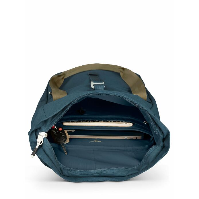 rei yeti cooler bag Hopper M12 Backpack Soft Cooler