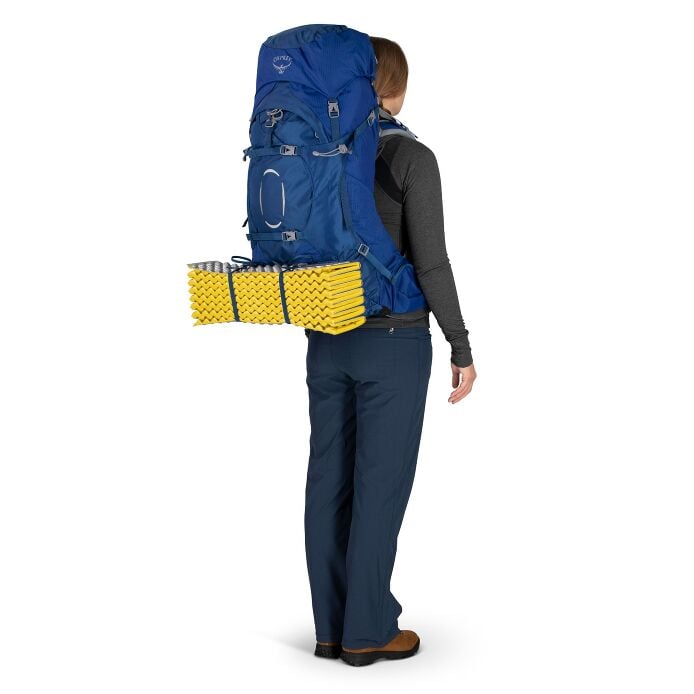 Osprey Ariel Backpack - Thumbnail 4