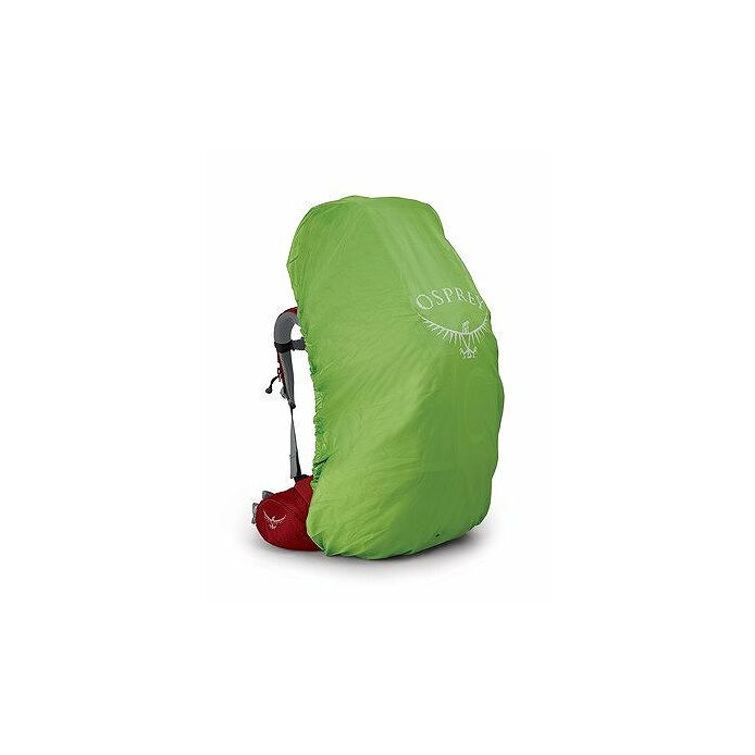 Ariel Plus 70 Women's Backpacking Pack with Daypack