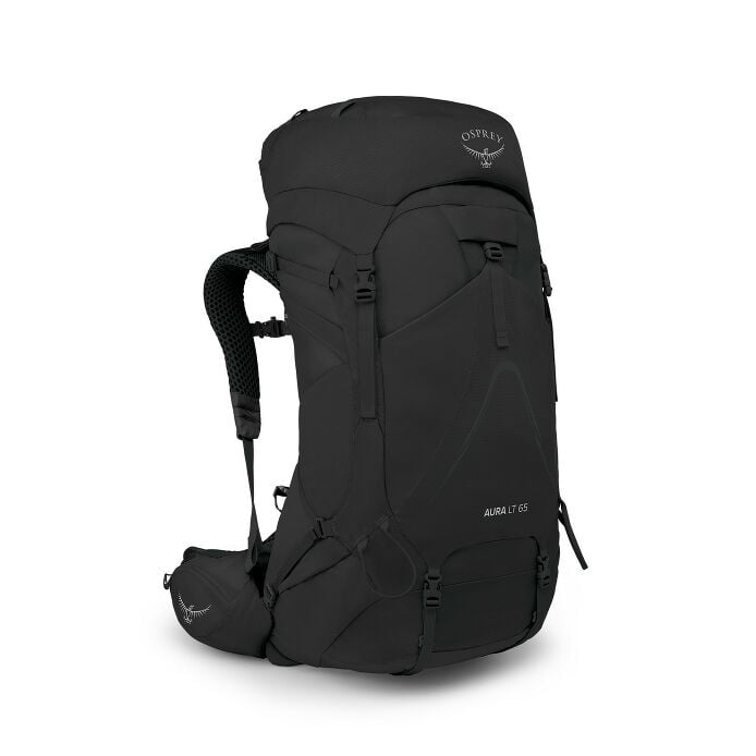 70l osprey backpack Fairview Trek 70 Travel Pack